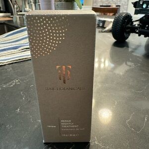 True Botanicals Nightly Repair Serum
